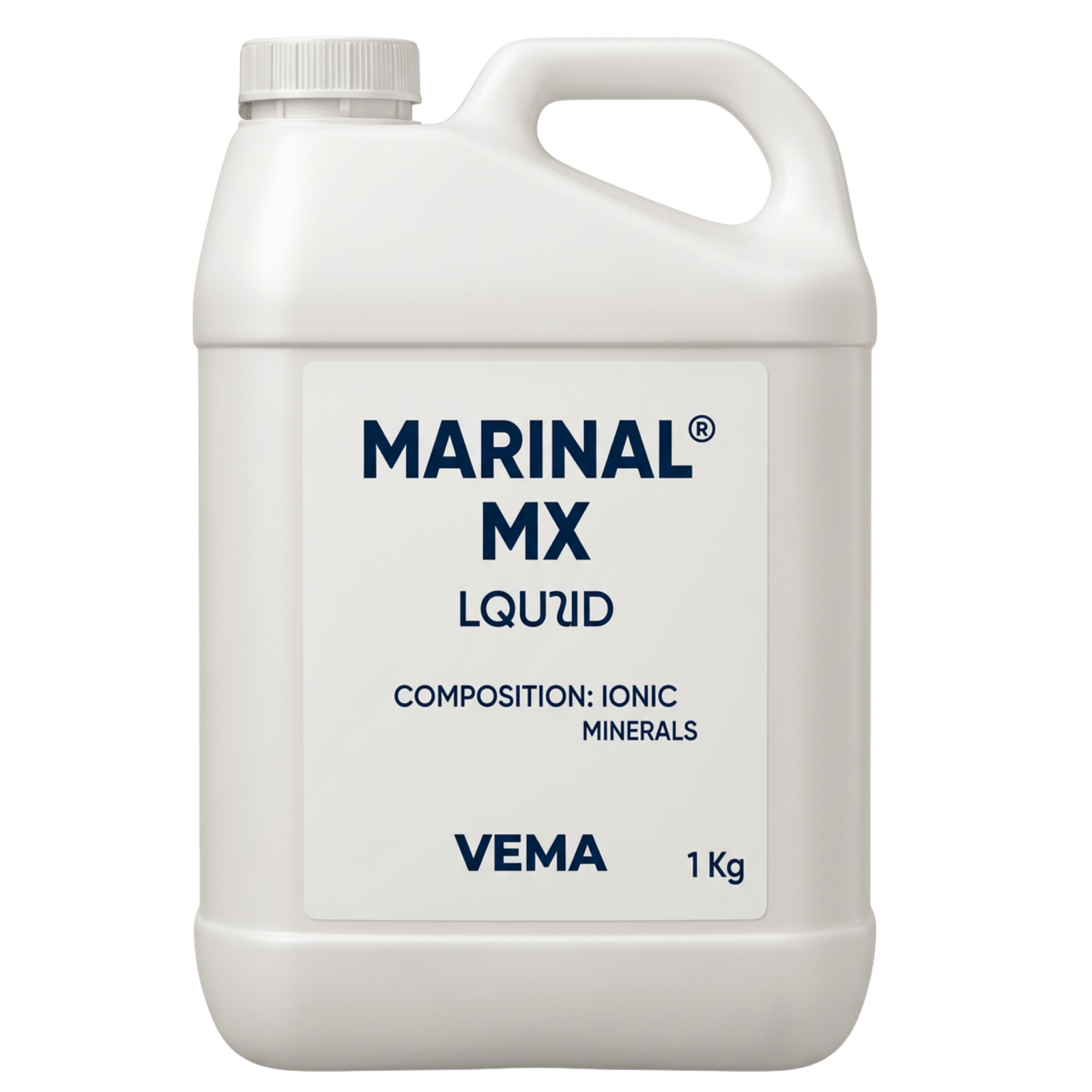Marinal